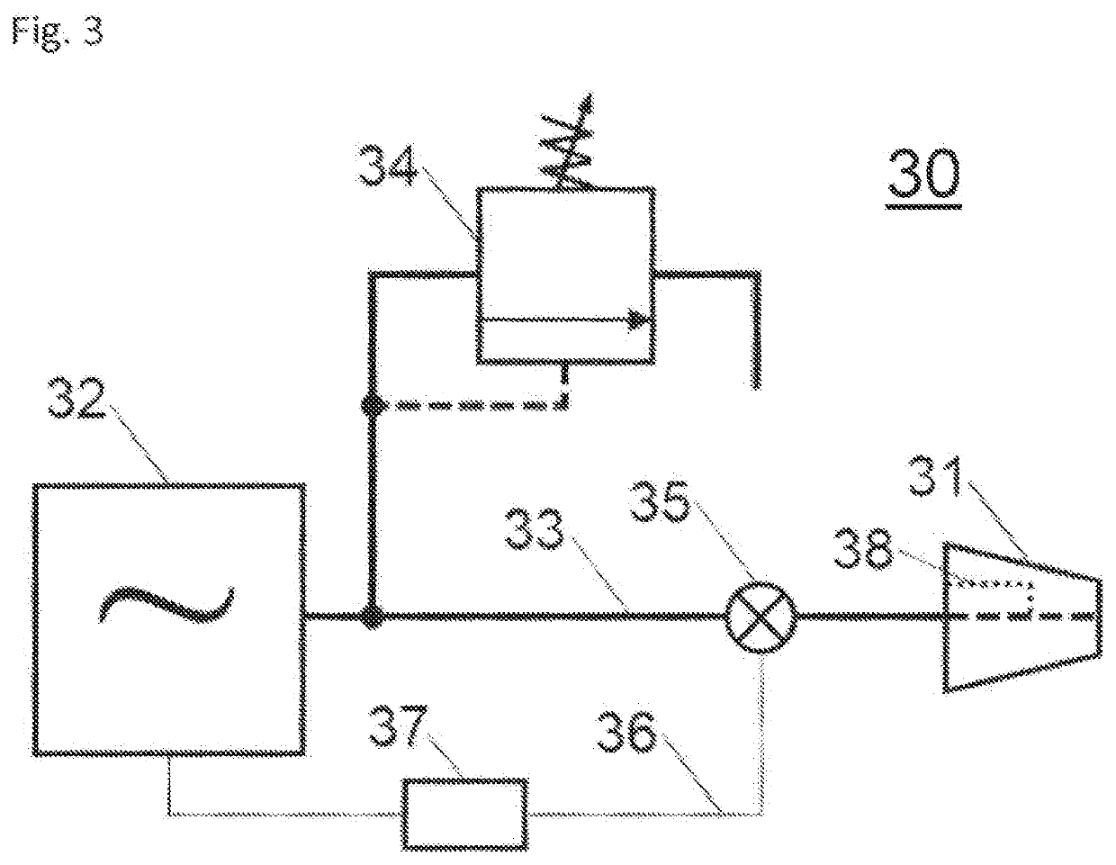 Method And Device For Substance Delivery To The Inner Ear