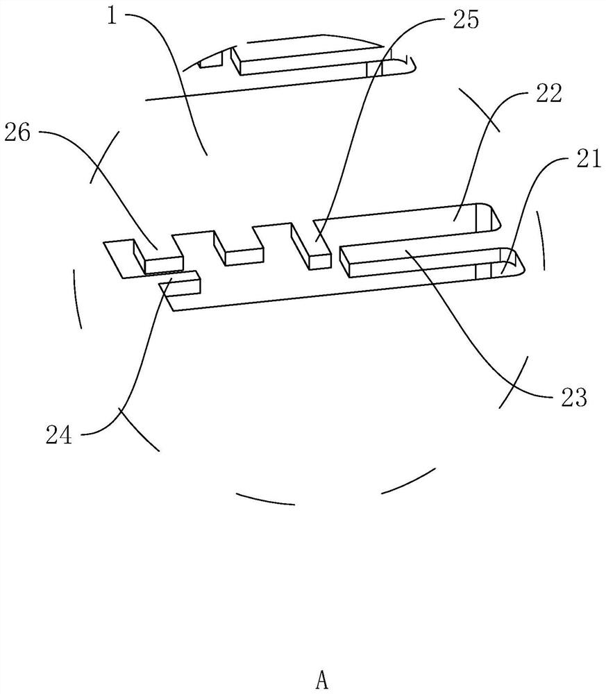 Assembly process for intelligent audio module production