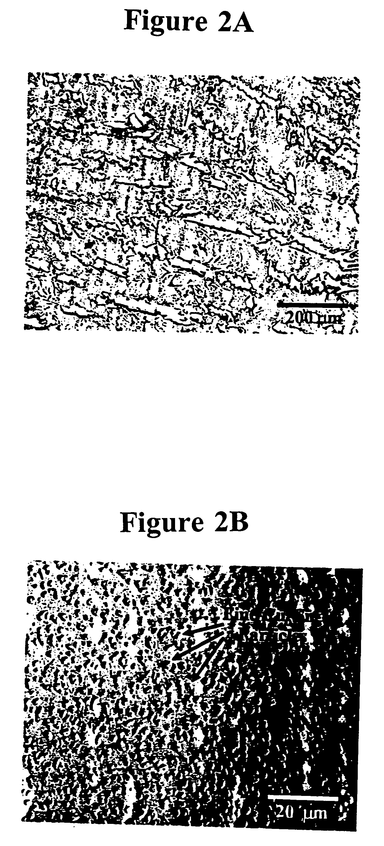 Methods for producing lead-free in-situ composite solder alloys