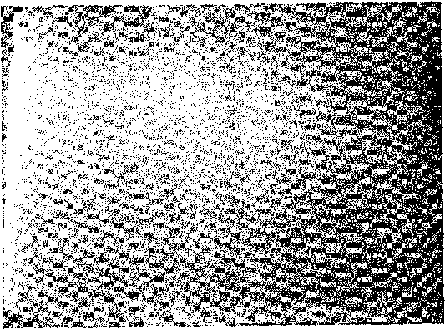 Release agent composition for polyurethane foam molding