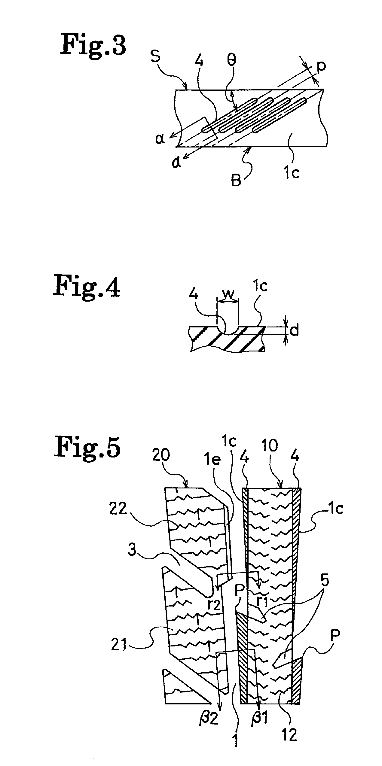 Pneumatic tire with tread having sipes, circumferential main grooves and lateral grooves