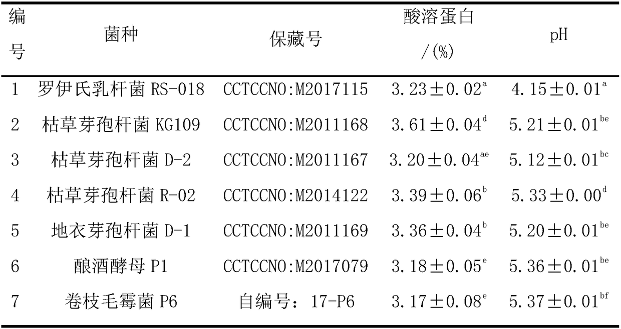 Production method of feed from wheat distillers' grains by non-drying method and feed