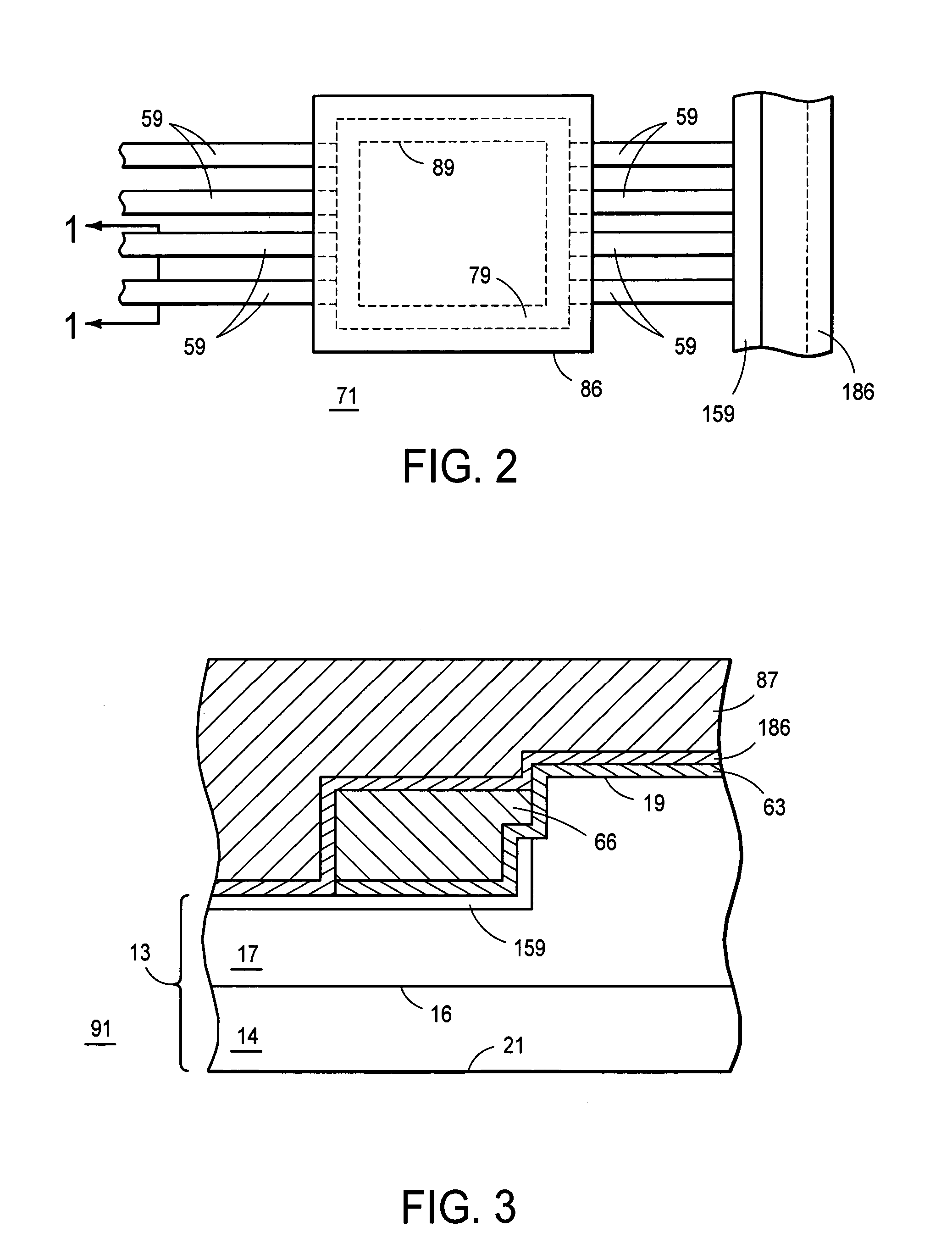 DC/DC converter with depletion mode compound semiconductor field effect transistor switching device