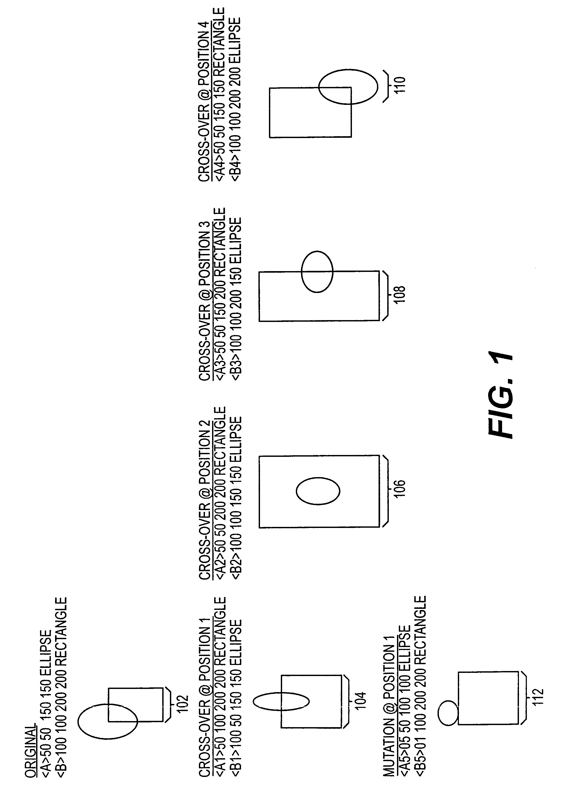 Fault tolerant and combinatorial software environment system, method and medium