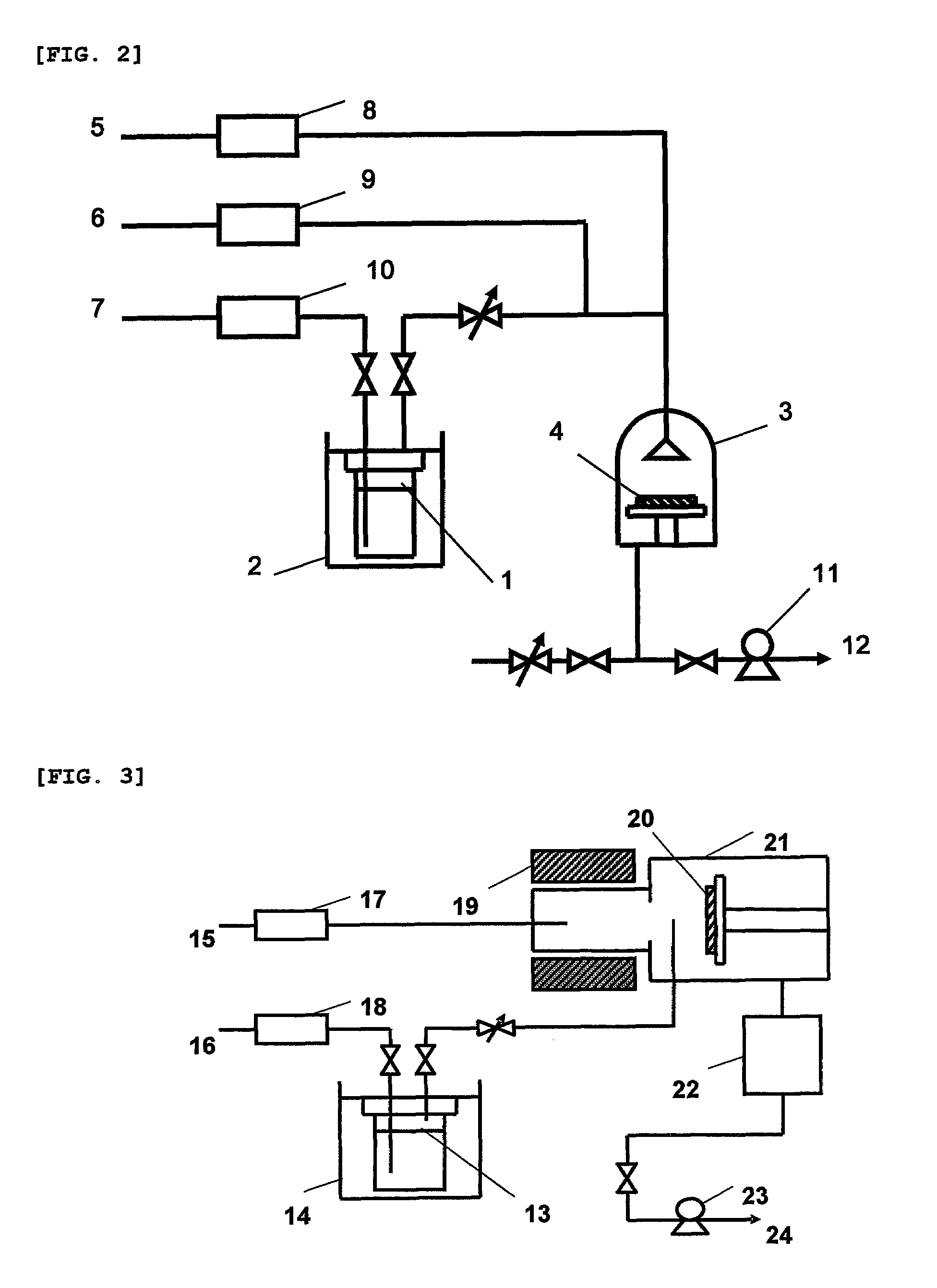 Titanium complexes, their production methods, titanium-containing thin films, and their formation methods