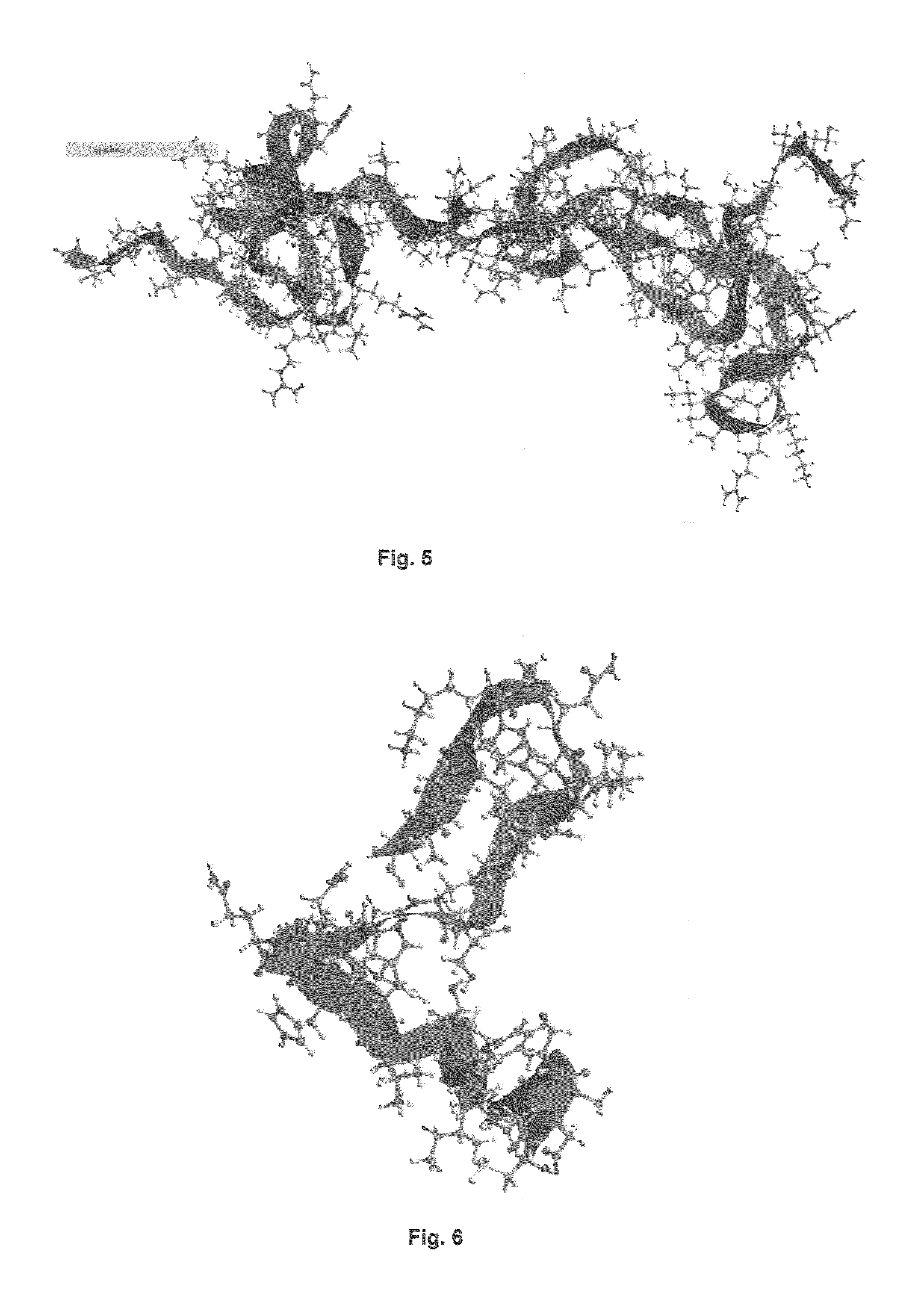 Pharmaceutical composition