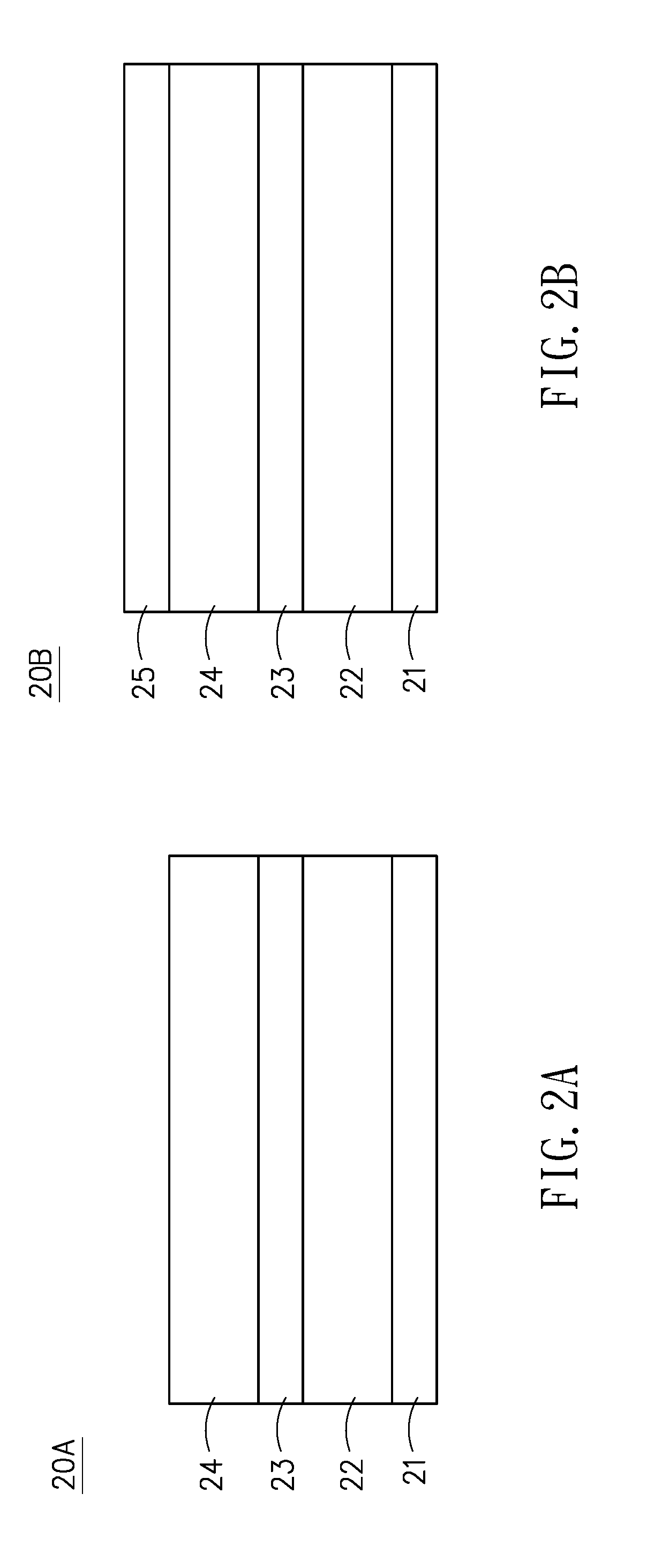Solar control film and manufacturing method thereof