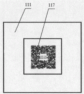 Wrist-type comprehensive monitoring system and monitoring method thereof