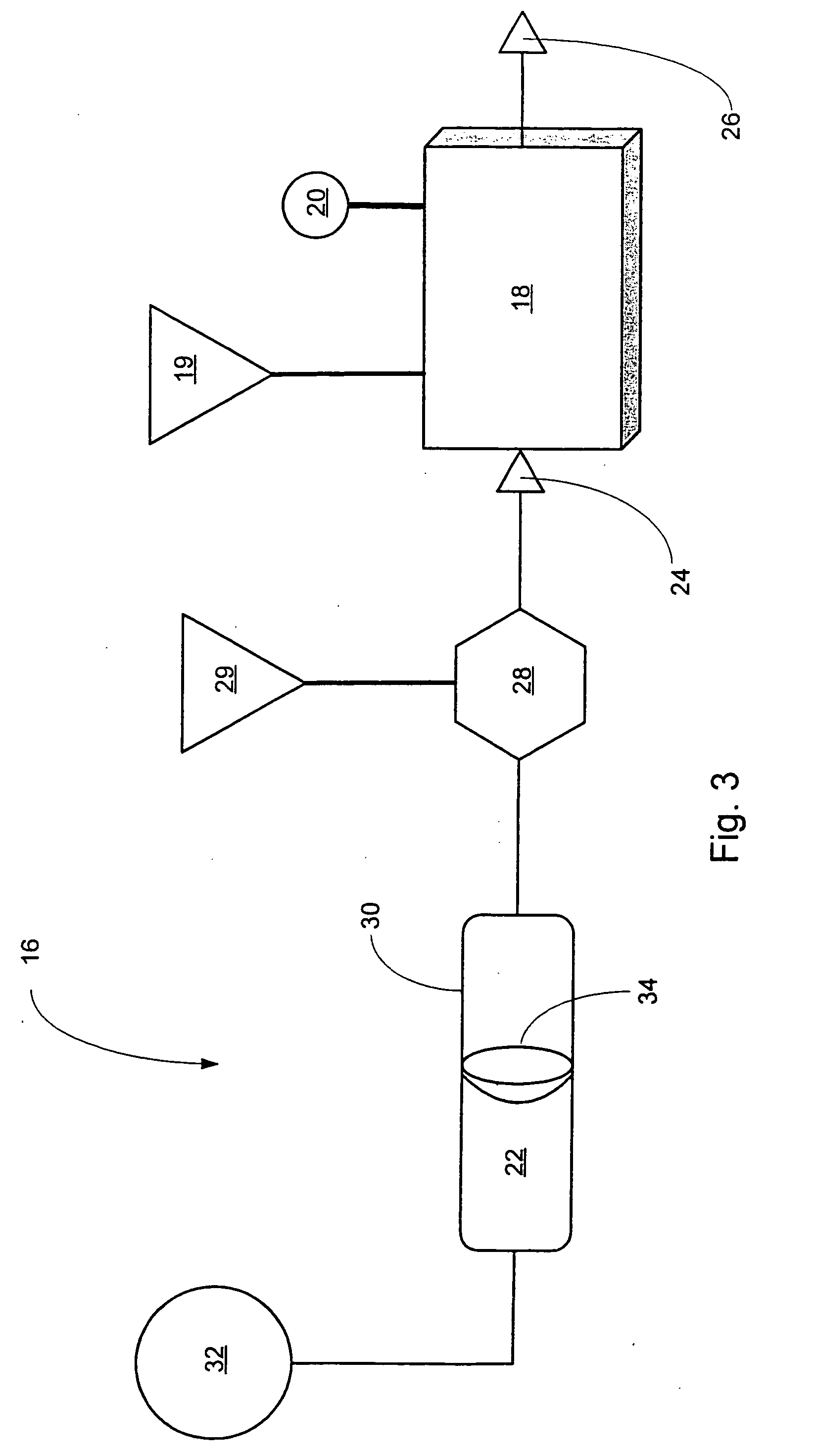 Light-emitting nanoparticles and method of making same