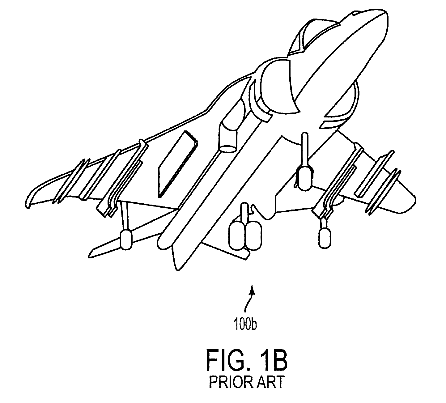 System and method for utilizing stored electrical energy for VTOL aircraft thrust enhancement and attitude control