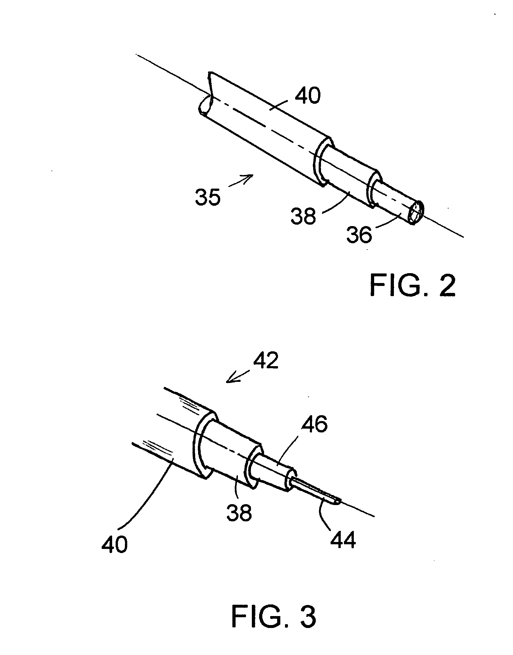 Durable fine wire lead for therapeutic electrostimulation and sensing