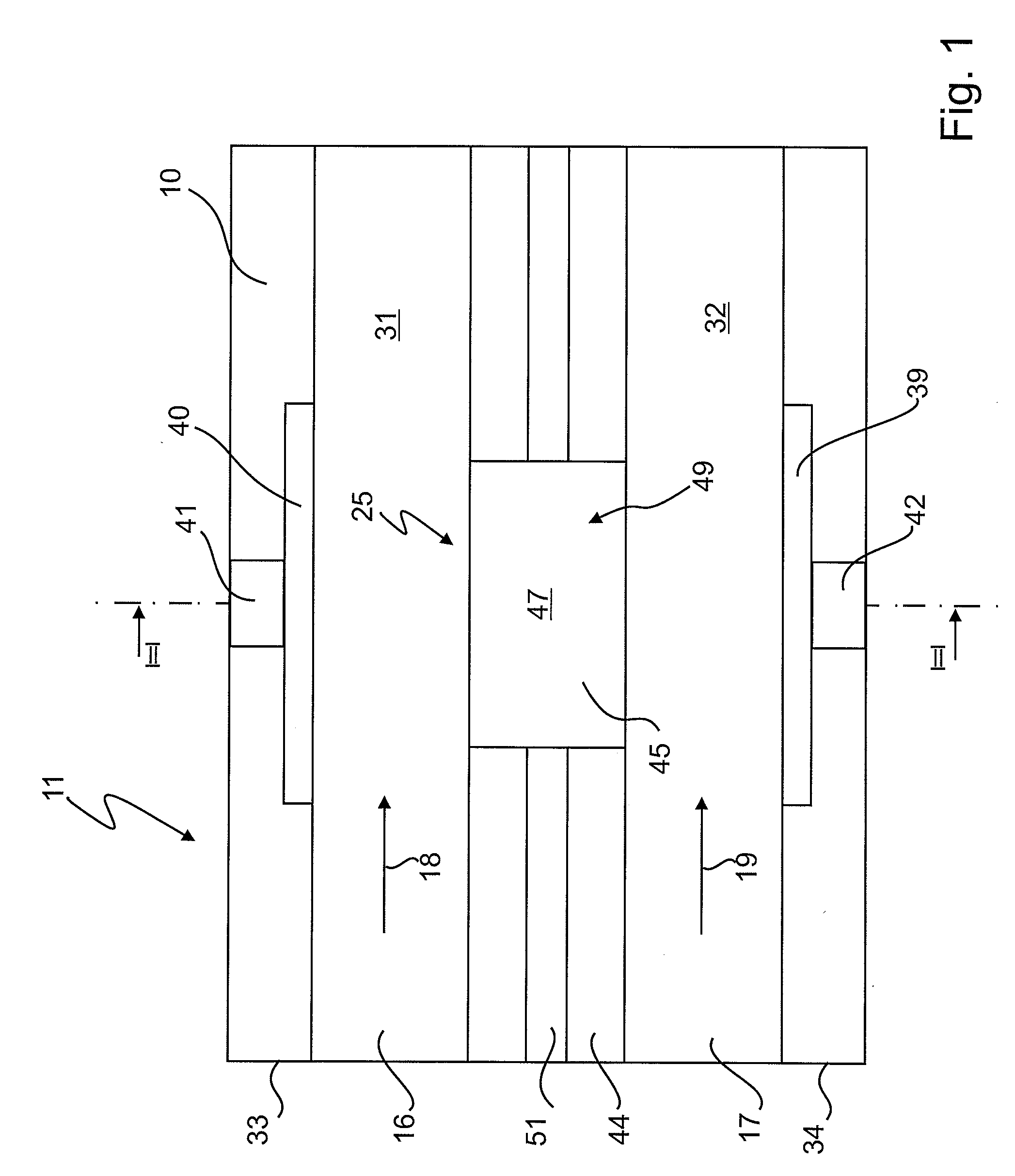 Microfluidic system and method for assembling and for subsequently cultivating, and subsequent analysis of complex cell arrangements