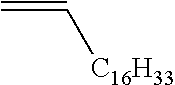 Steam barrier resin, steam barrier coating agent, steam barrier film, and steam barrier laminate