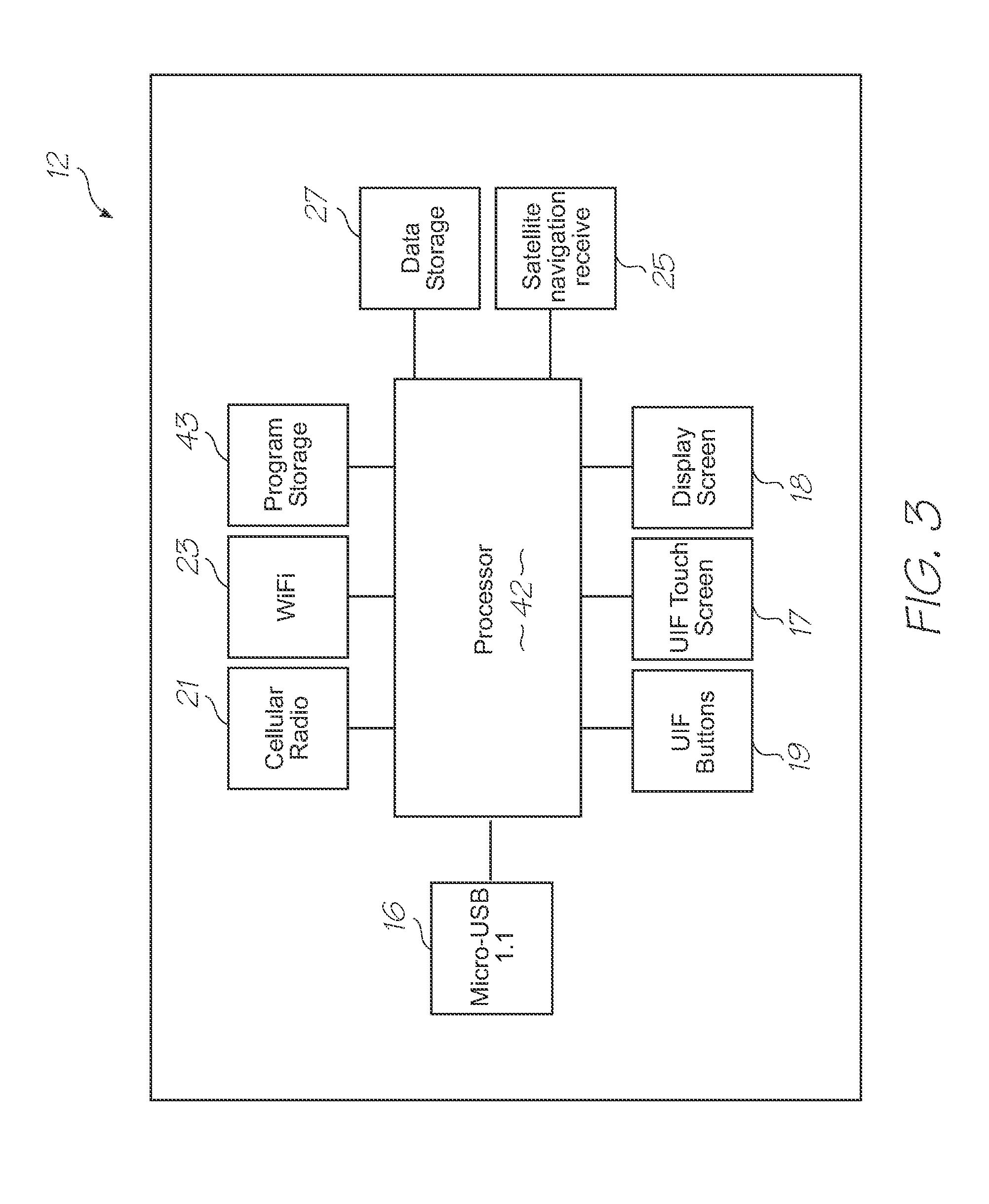 Microfluidic device with flow-channel structure having active valve for capillary-driven fluidic propulsion without trapped air bubbles