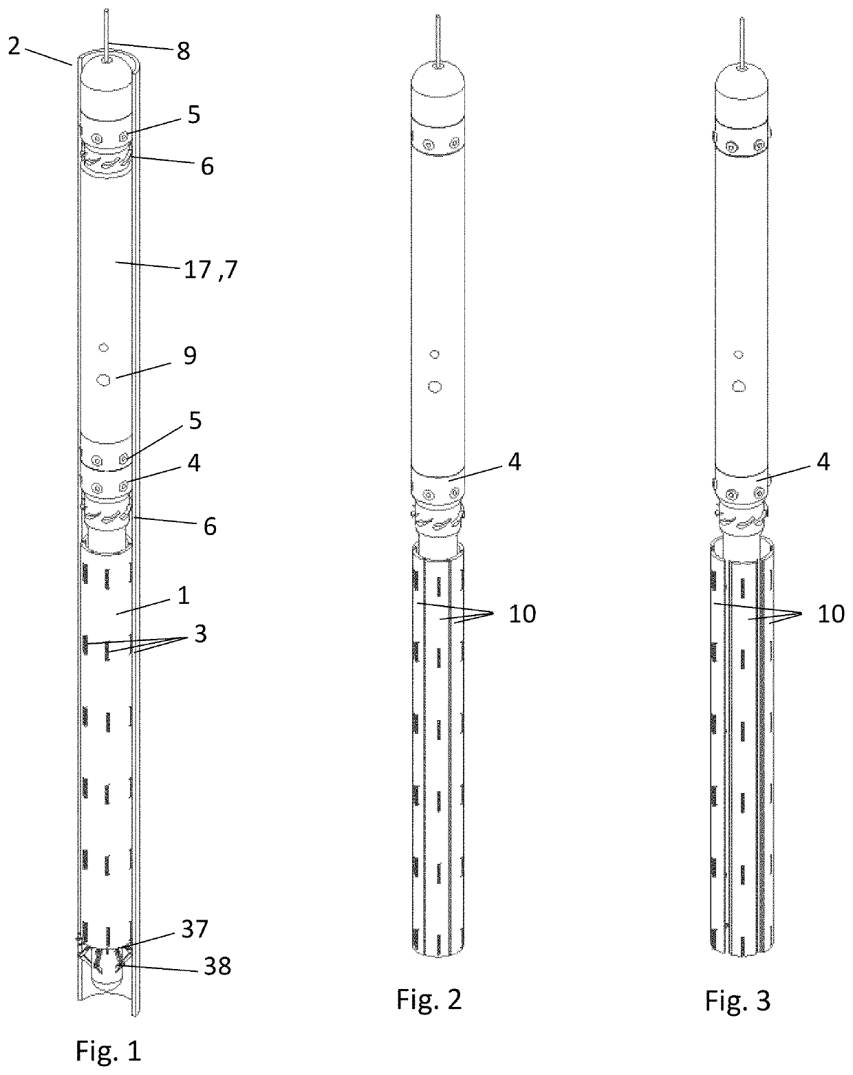 Downhole tool