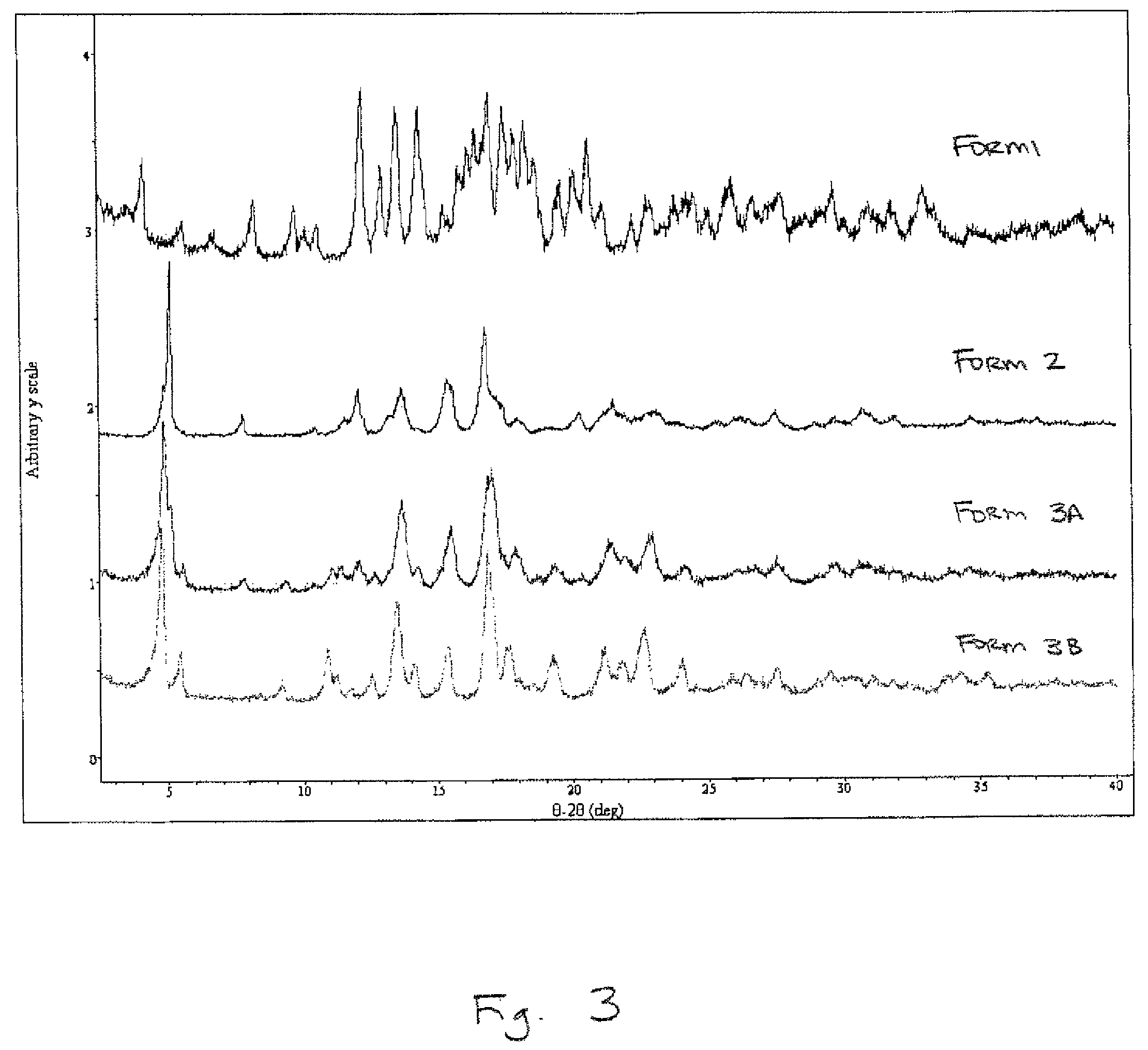 Rebaudioside A composition and method for purifying rebaudioside A