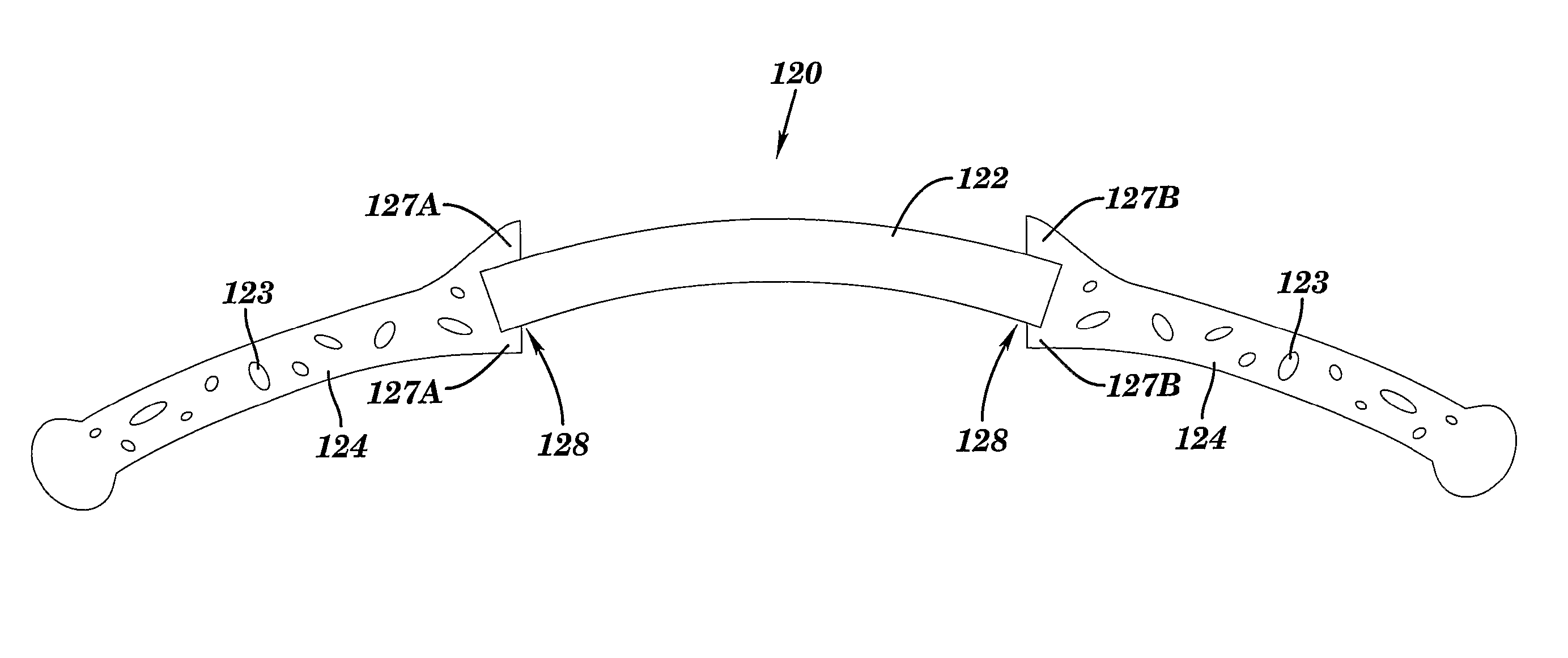 Accommodating intraocular lens and methods of use