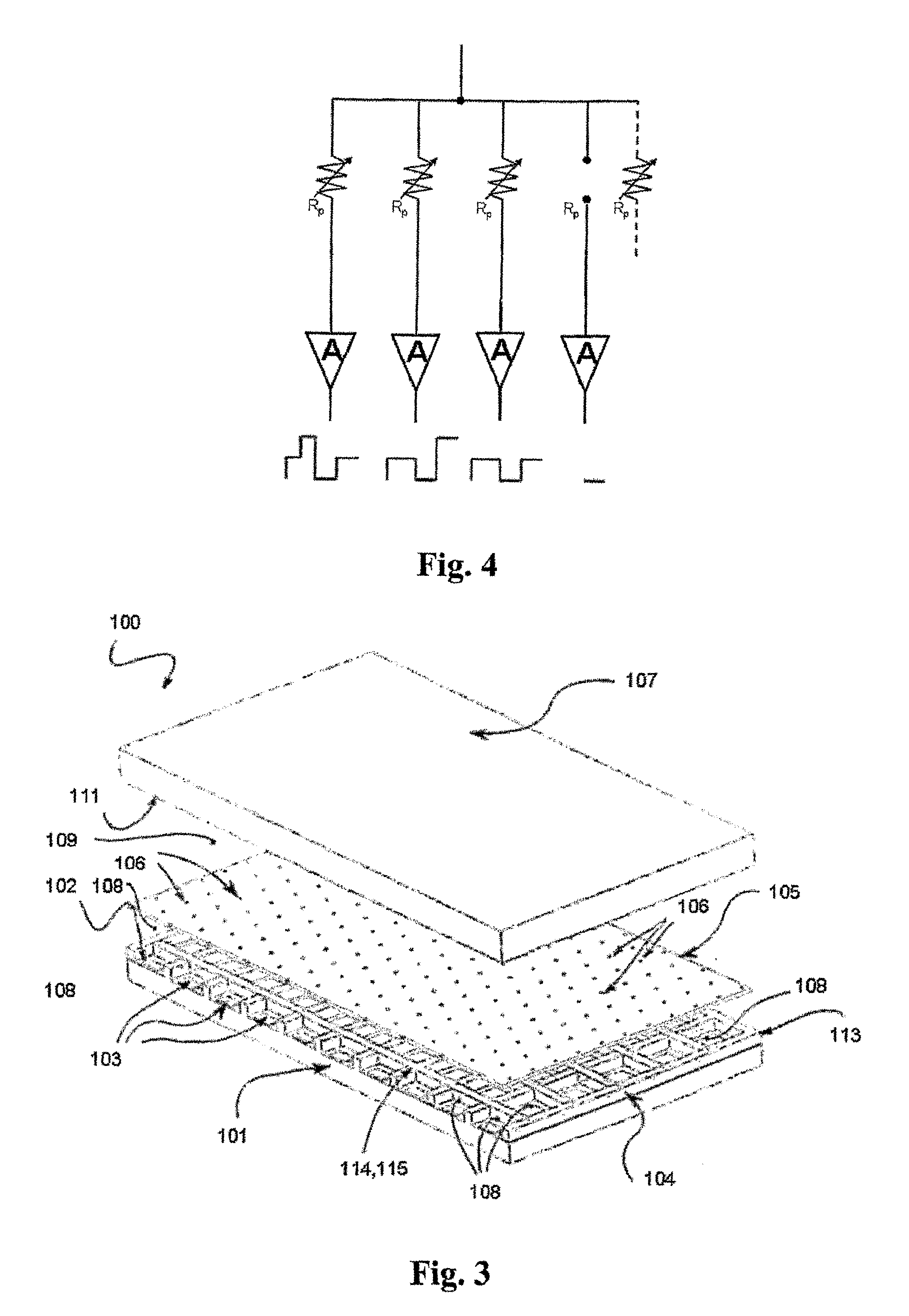 Apparatus and Method for Counting and Identifying Particles of Interest in a Fluid