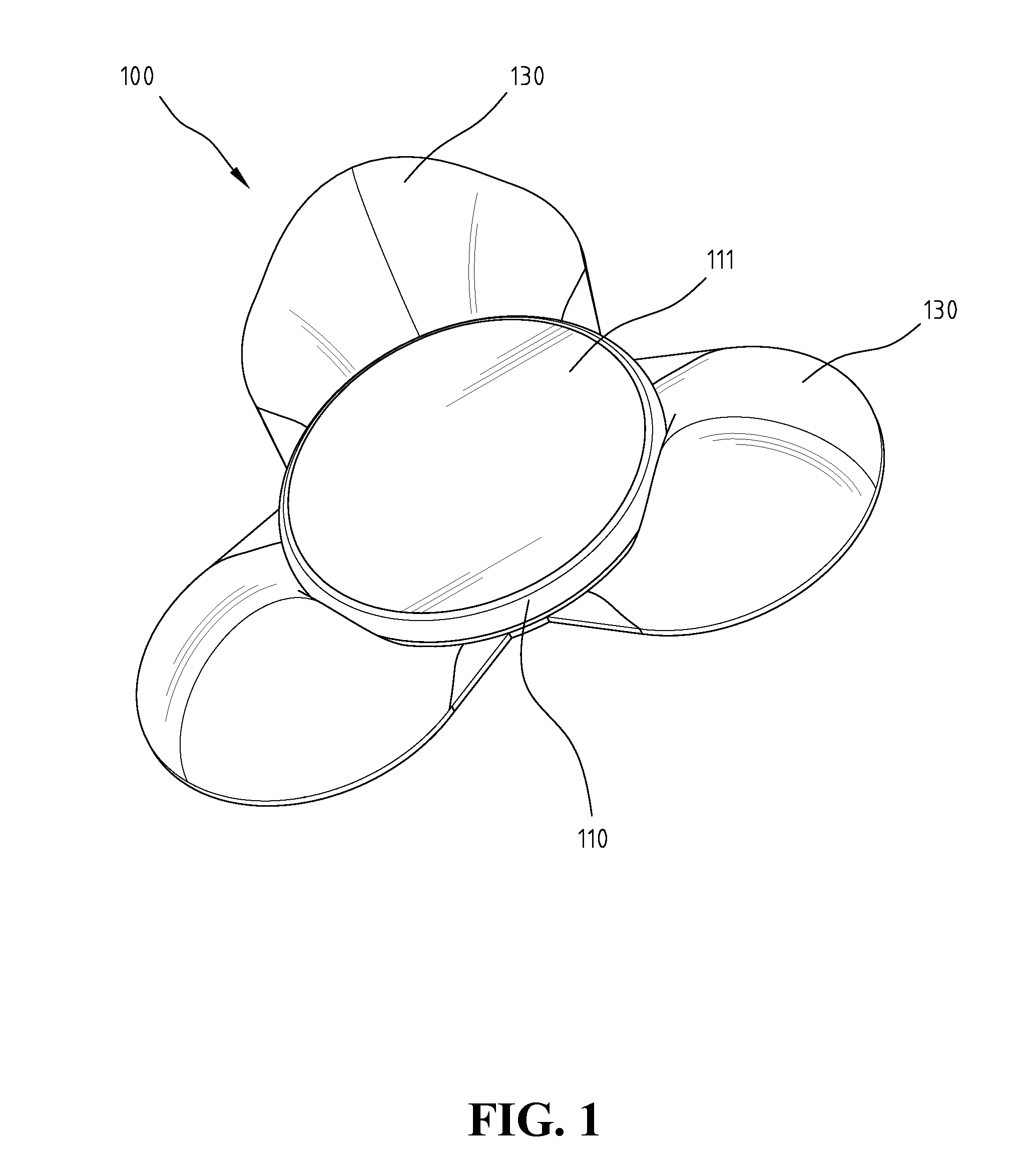 Base apparatus for device holder