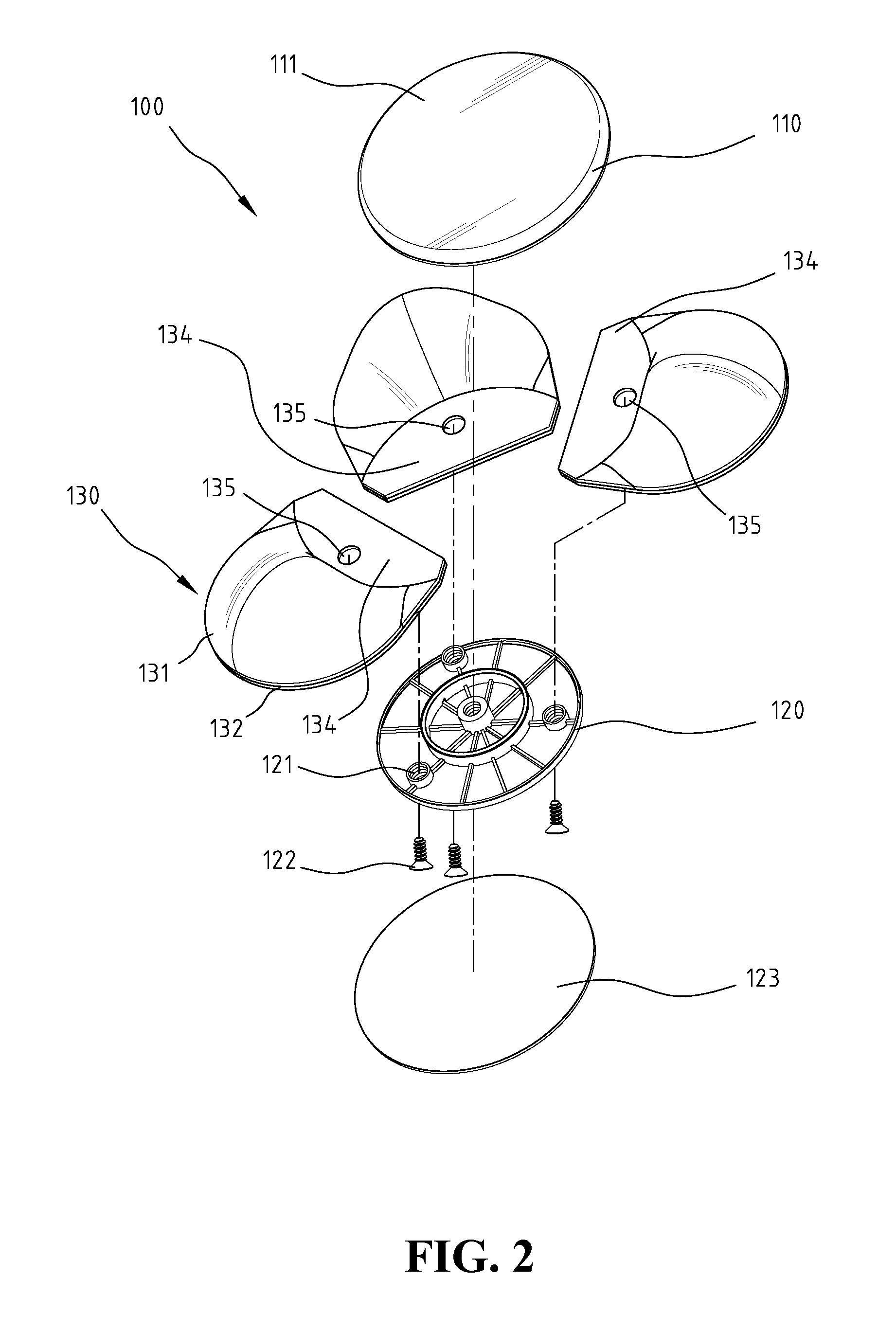 Base apparatus for device holder