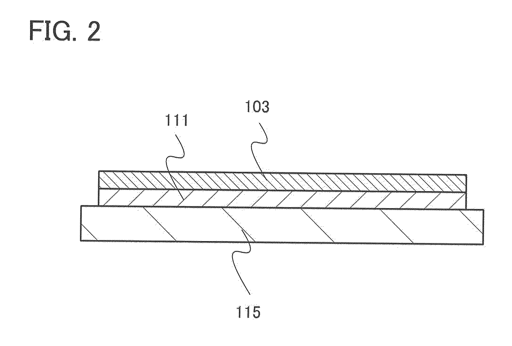 Energy storage device and manufacturing method thereof