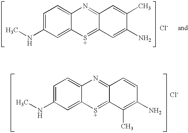 Stain-directed molecular analysis for cancer prognosis and diagnosis