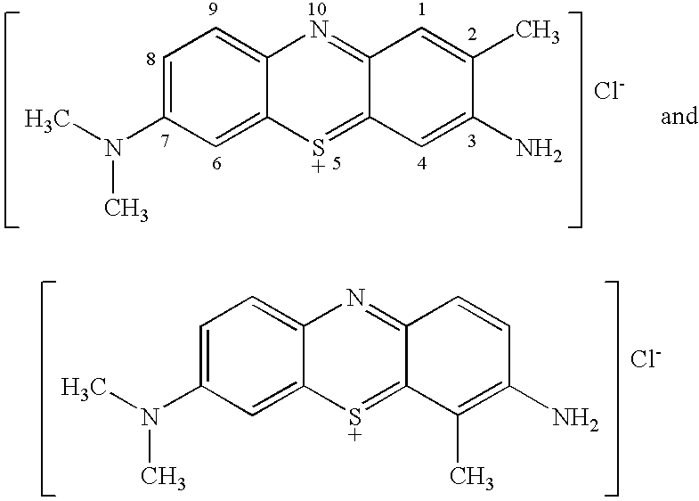 Stain-directed molecular analysis for cancer prognosis and diagnosis