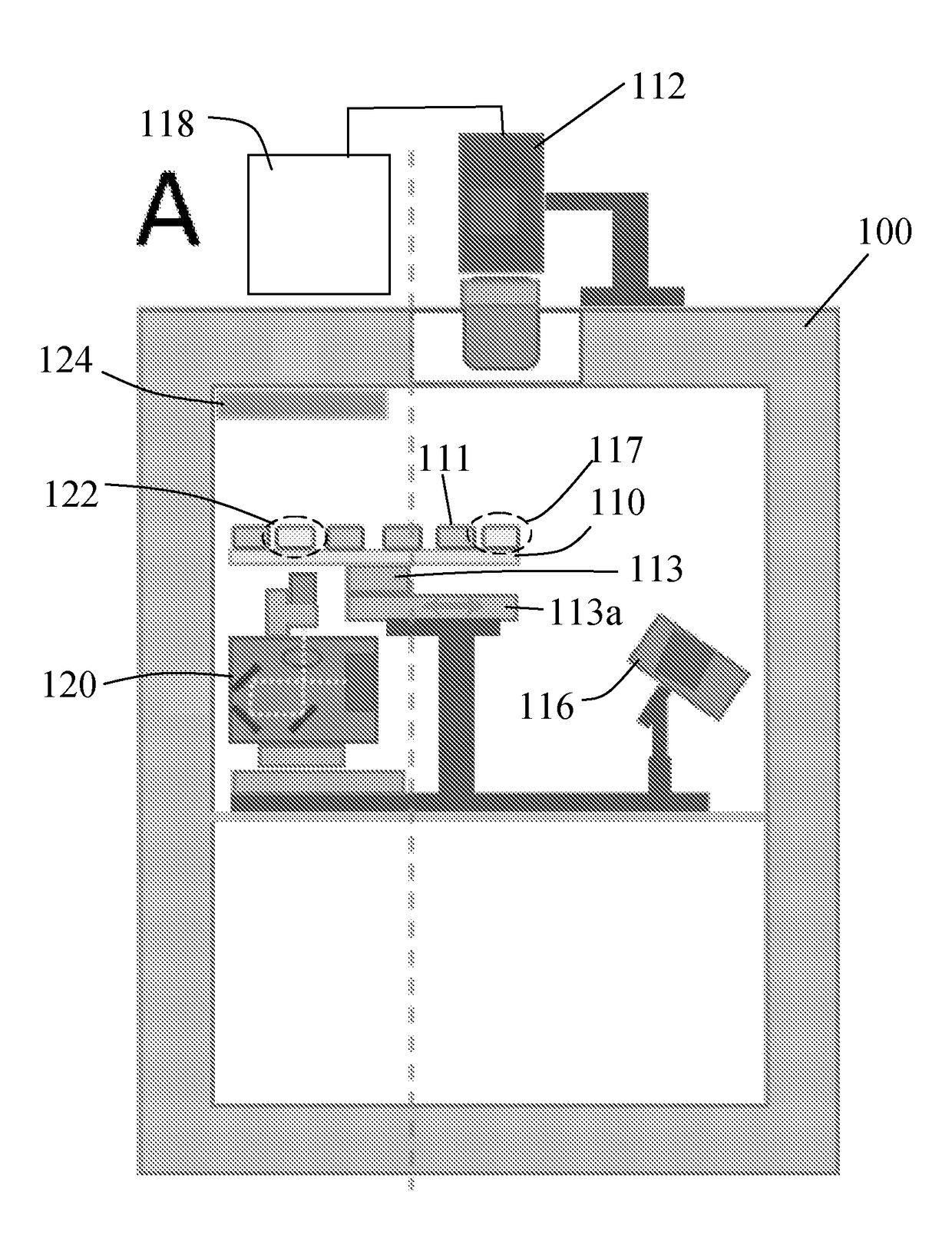 Optical interrogation and control of dynamic biological functions