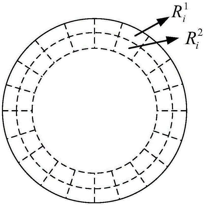 Method for detecting surface defects of speaker cone