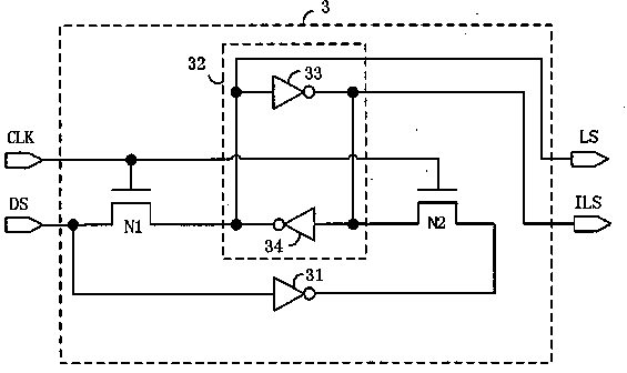 Electricity meter pulse modulation circuit and method