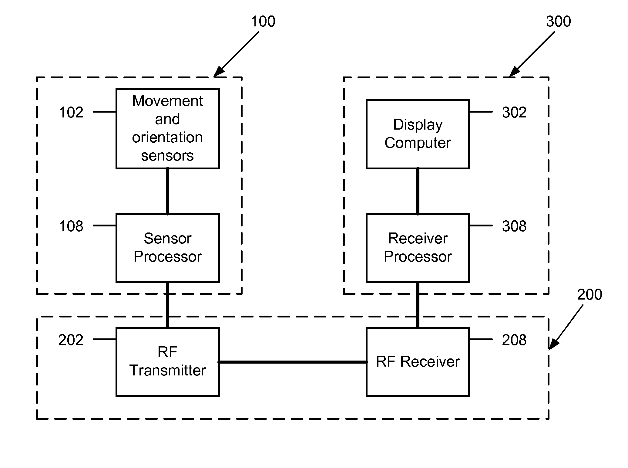 System and method for playing a game based on a coin toss