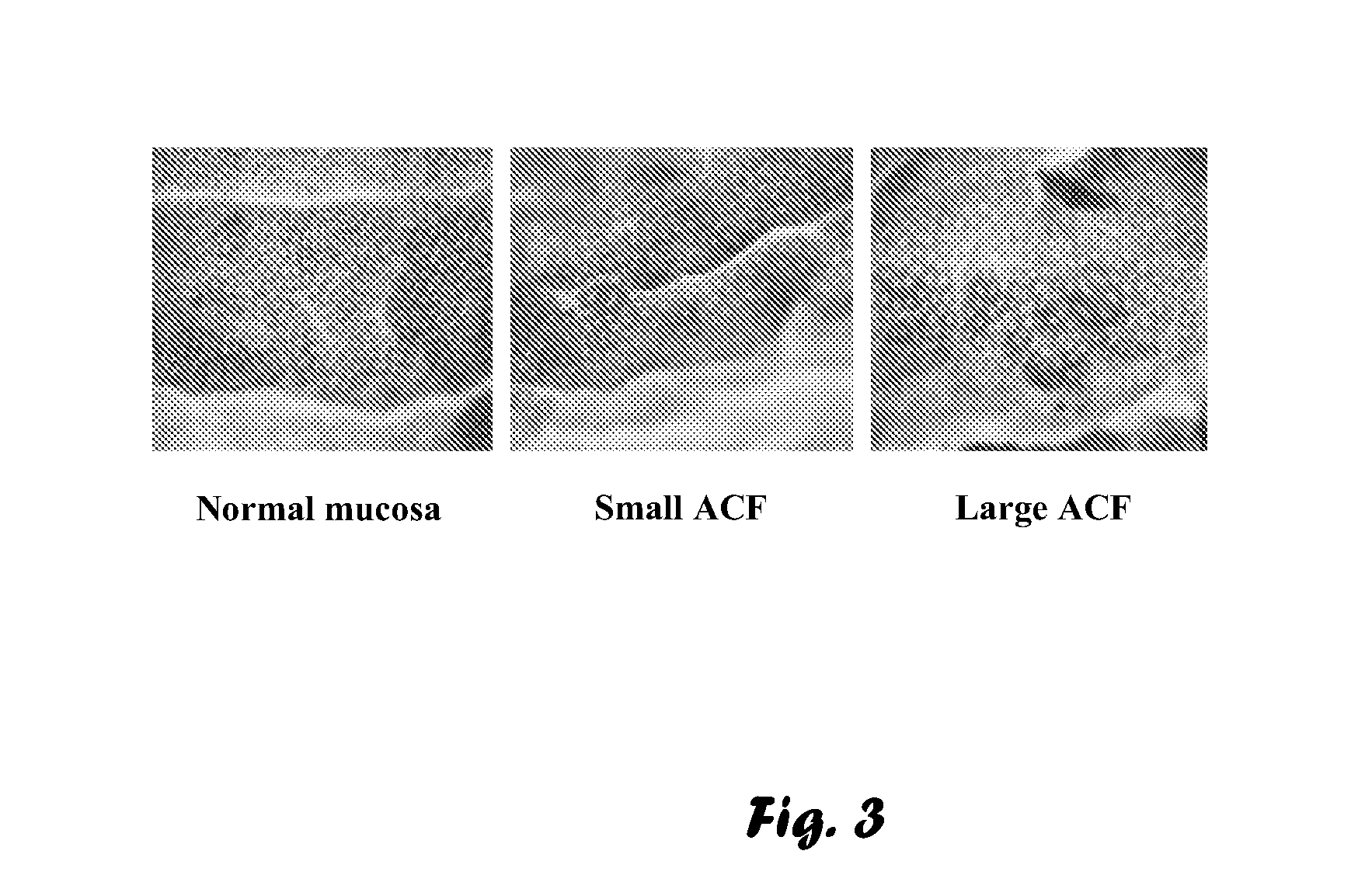 Tablet with remedial composition and methods for treating medical disorders and ailments