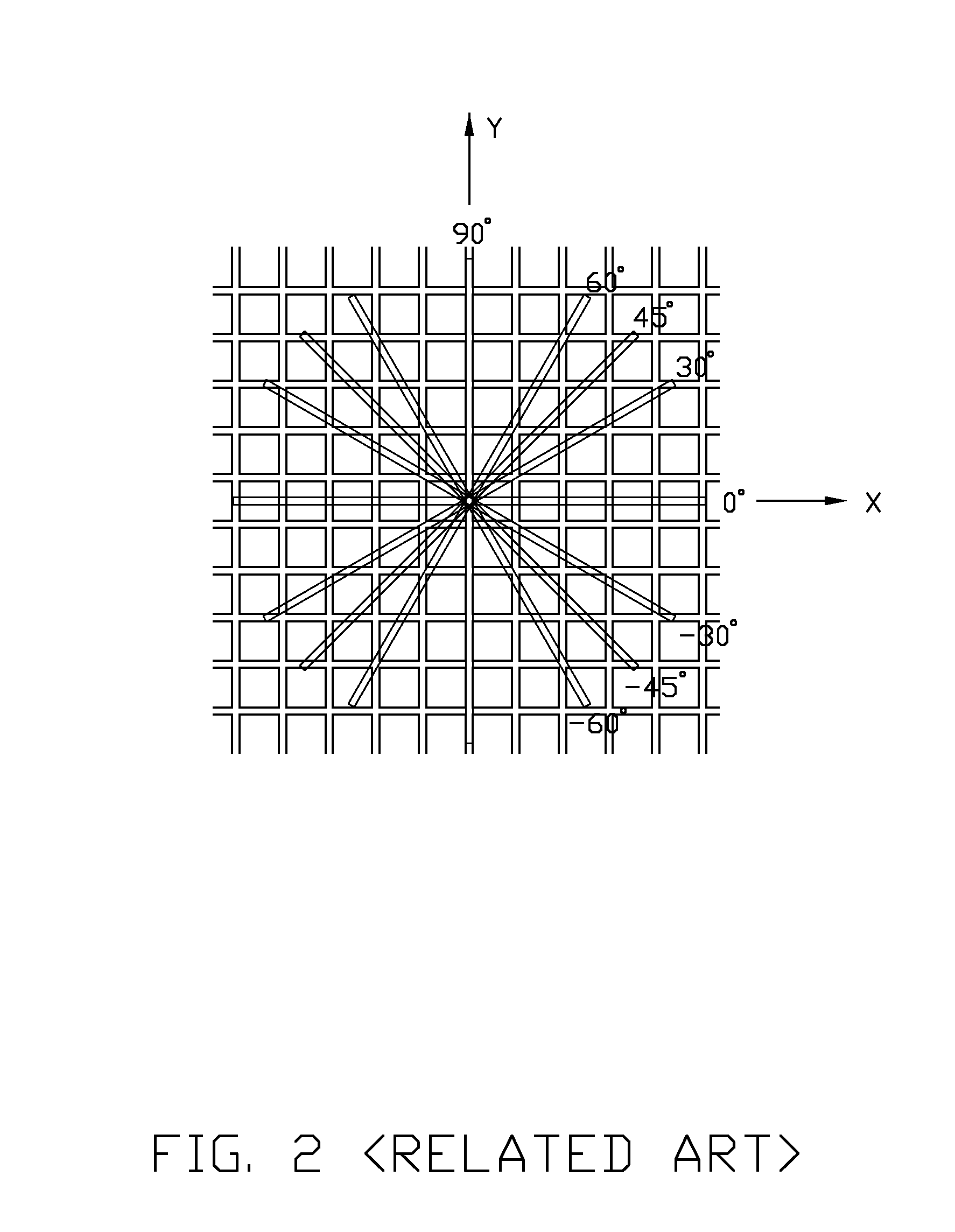 Circuit board with improved ground plane
