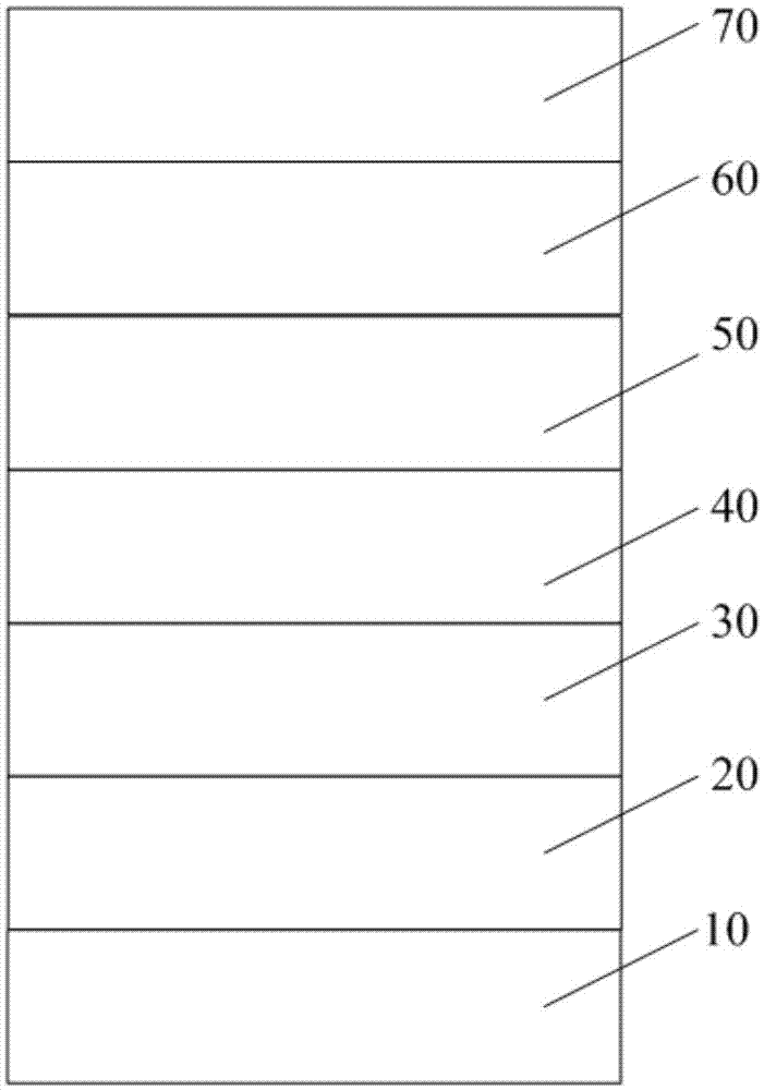 Quantum dot electroluminescent device, display apparatus comprising the deivce and illumination apparatus comprising the device