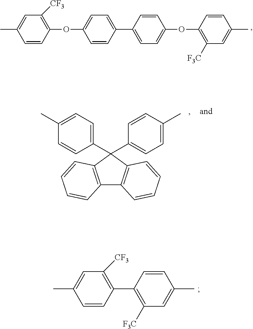 Benzocyclobutene-containing polyimide resin and its composition, manufacturing method, redistribution layer, polyimide film, and use