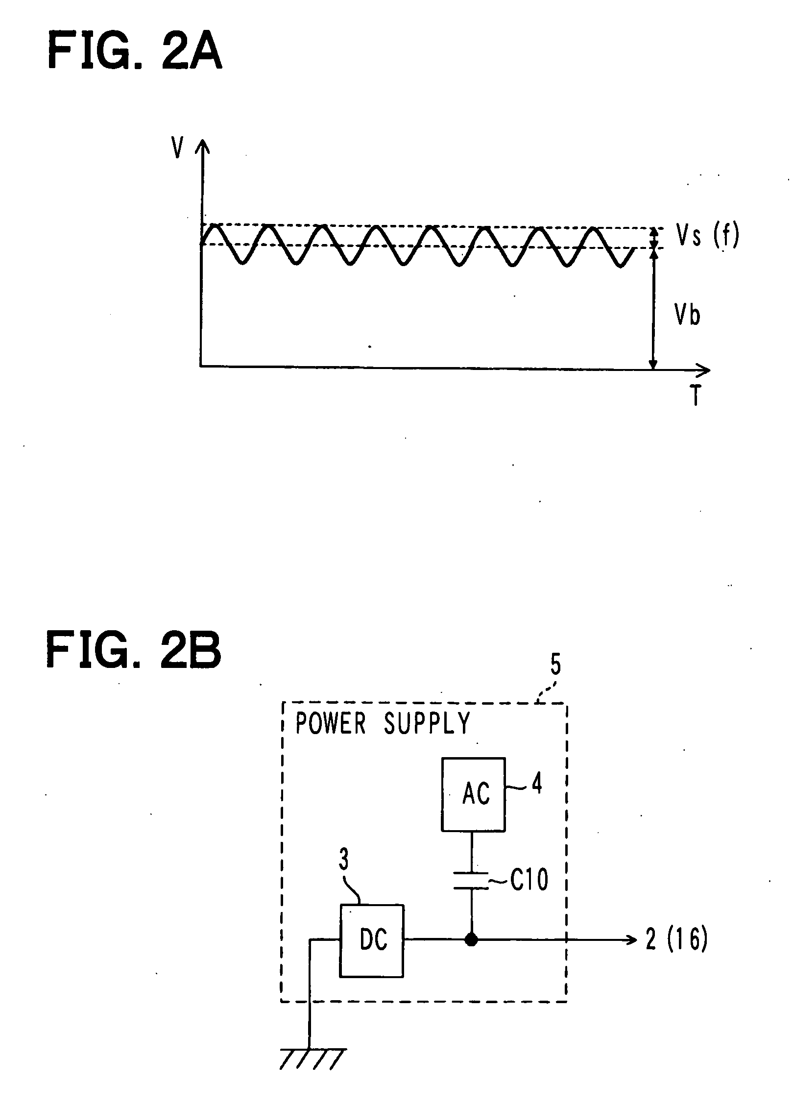 Rotation detector and direct-current motor