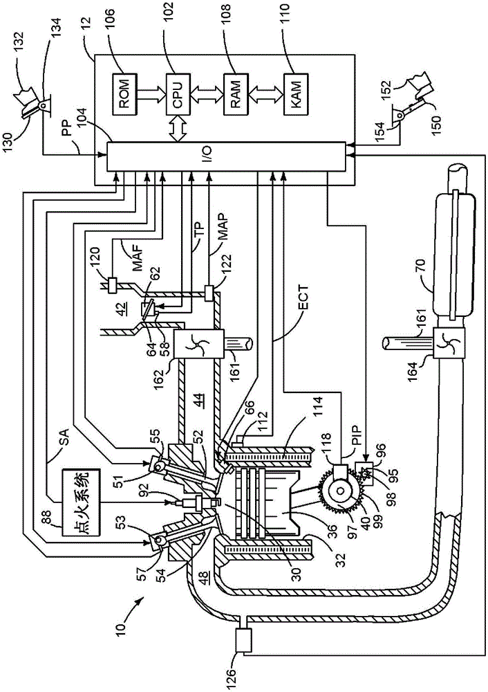 Systems and methods for improving hybrid vehicle transmission shifting