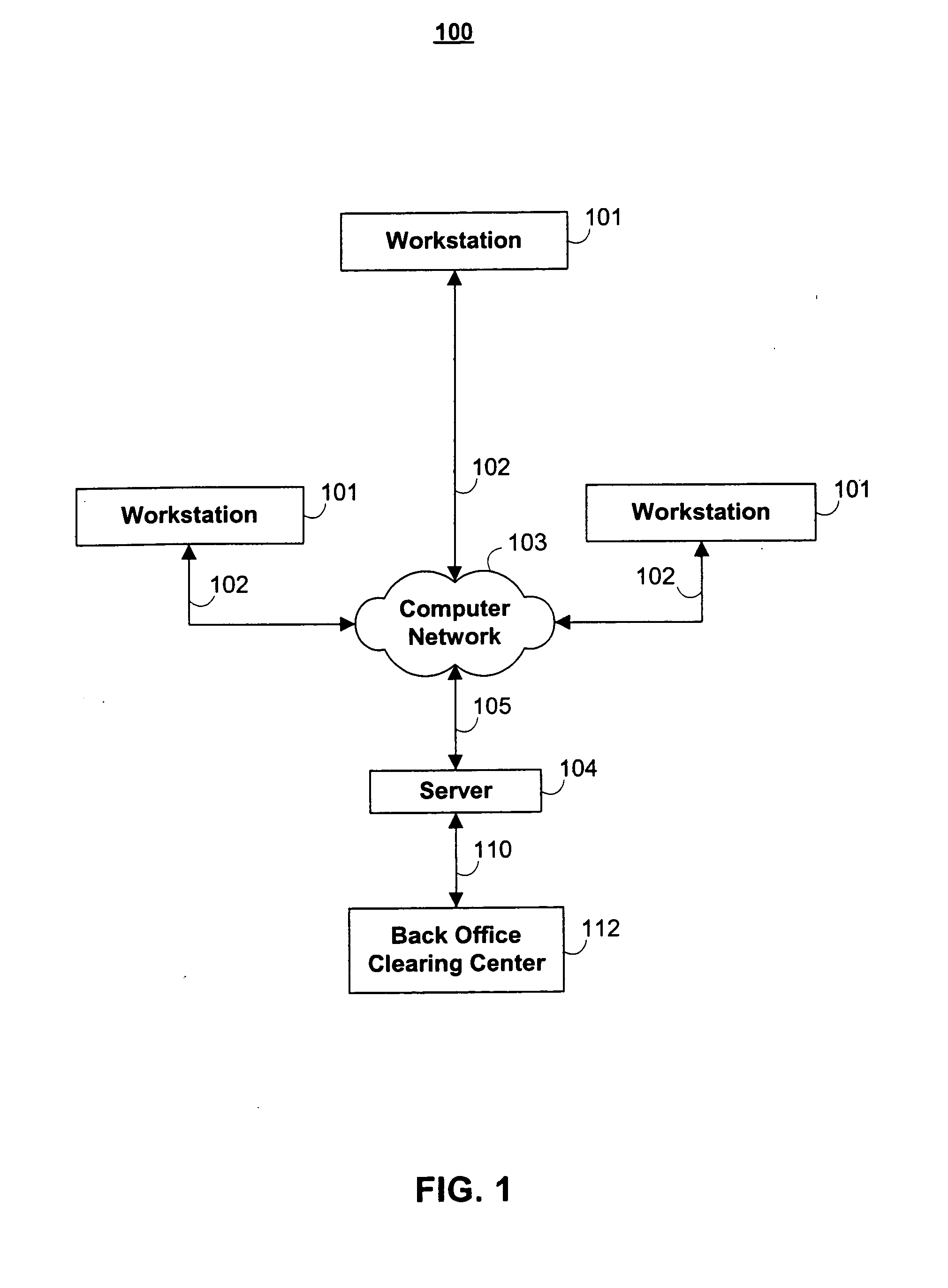 Systems and methods for improving the liquidity and distribution network for illiquid items
