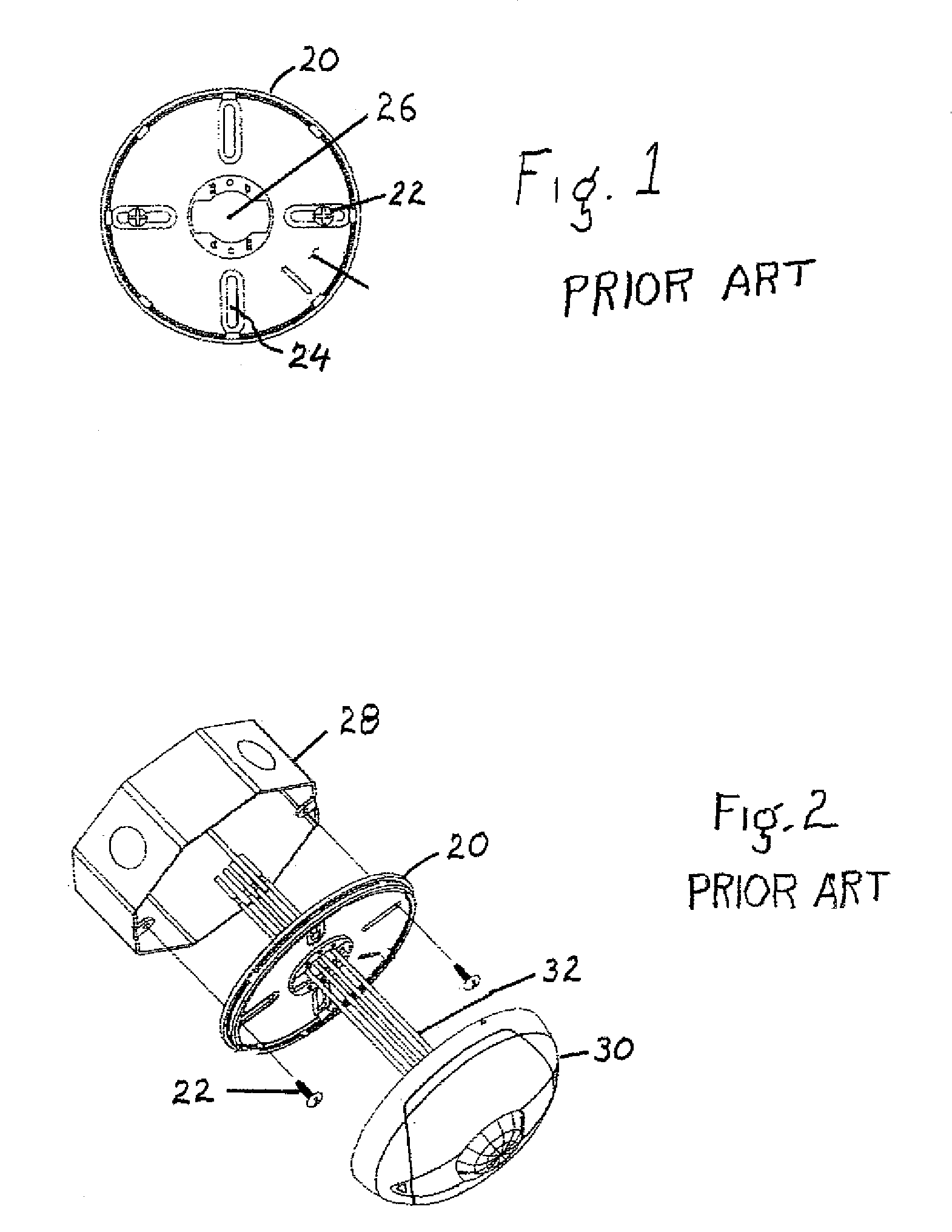 Low labor enclosure assembly