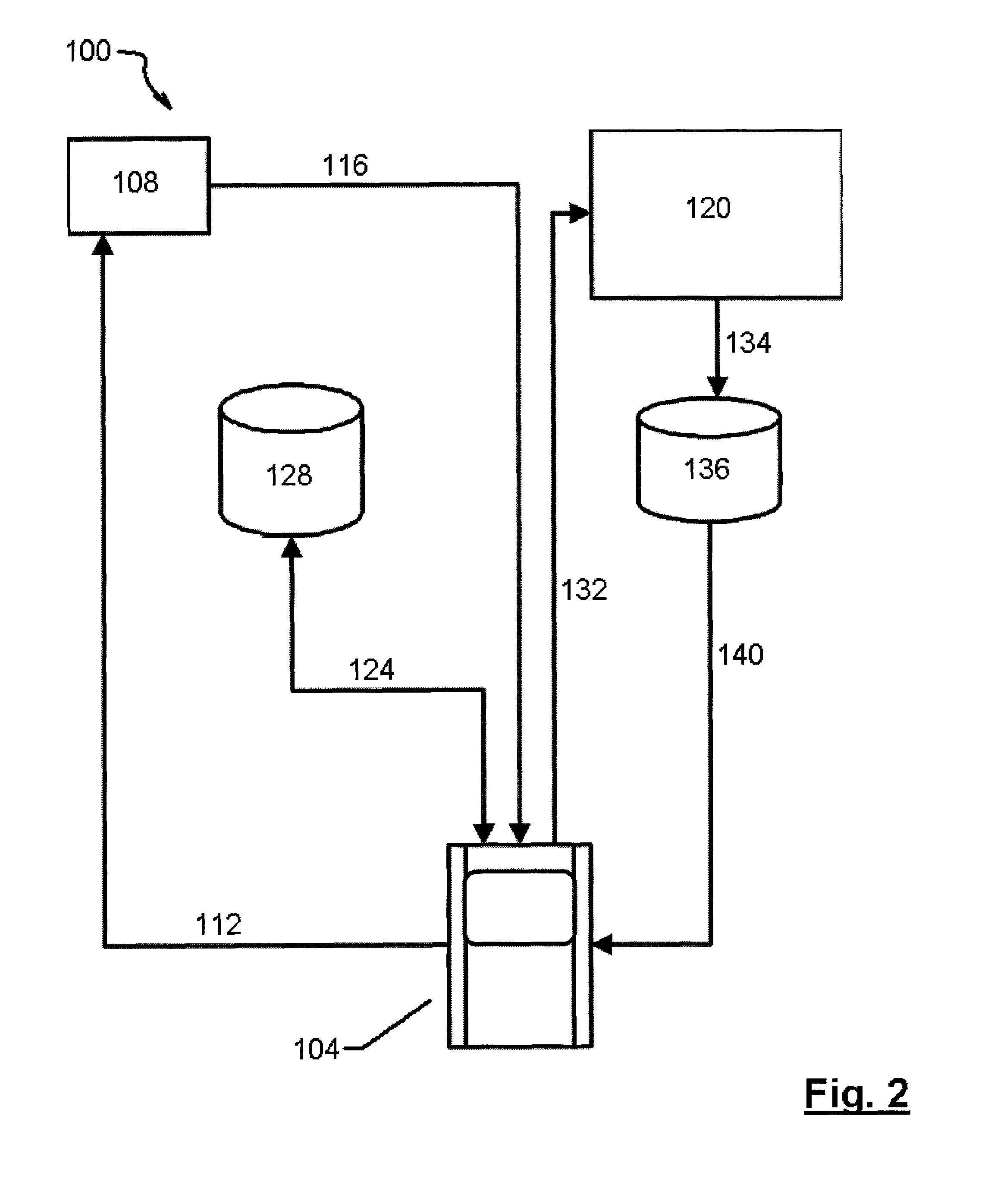 Method and system for dynamically inserting content into streaming media