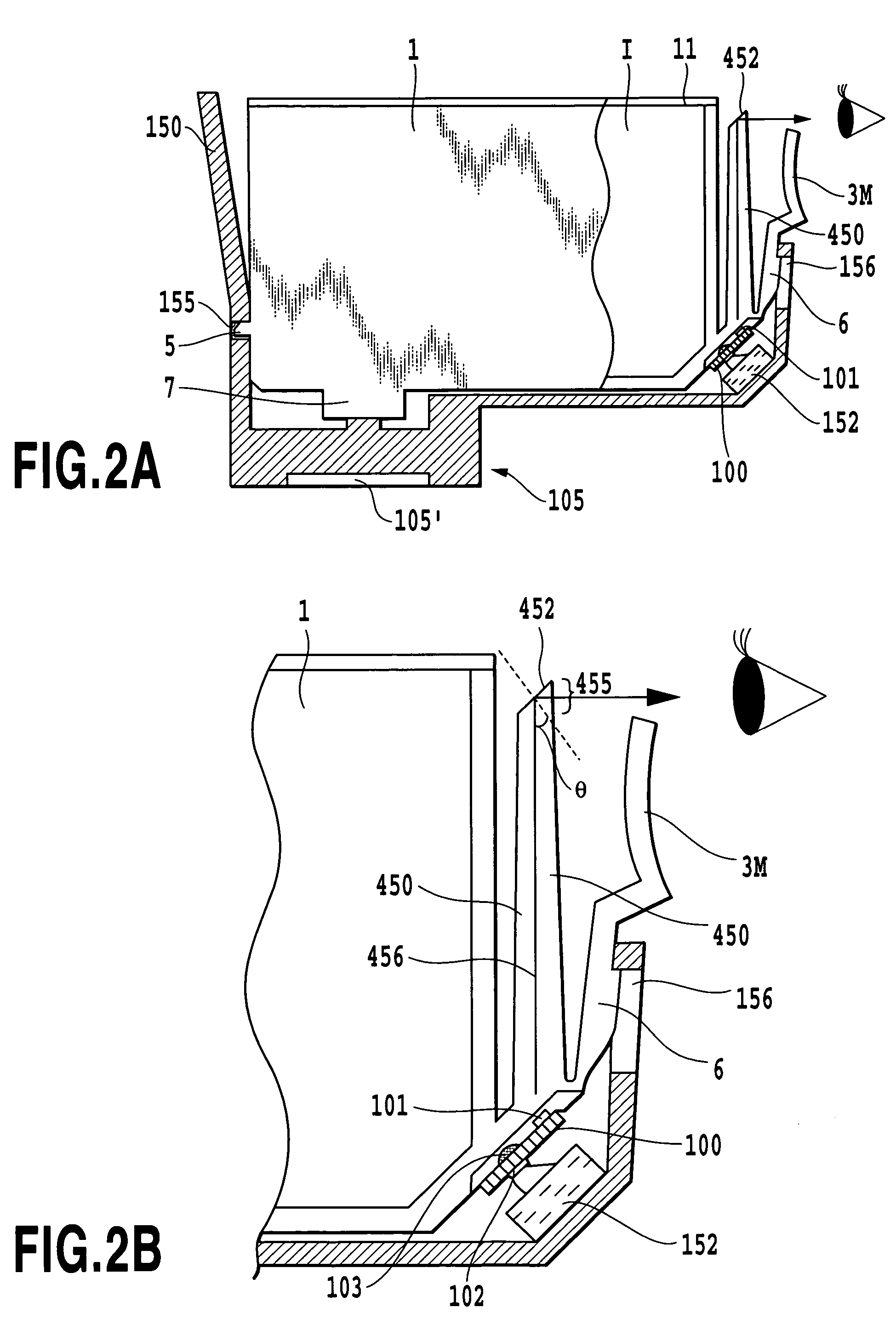 Liquid container and ink jet printing apparatus