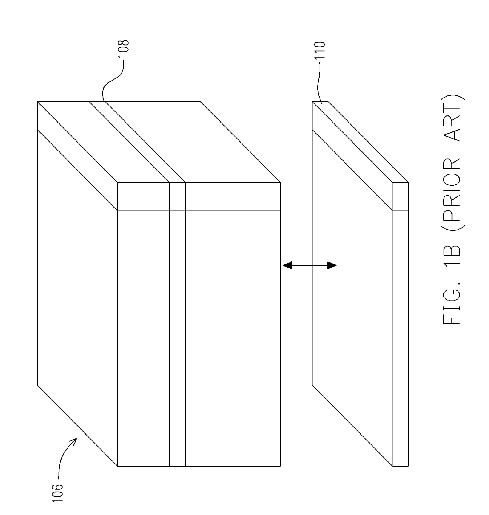 Silicon storage media, controller and access method thereof