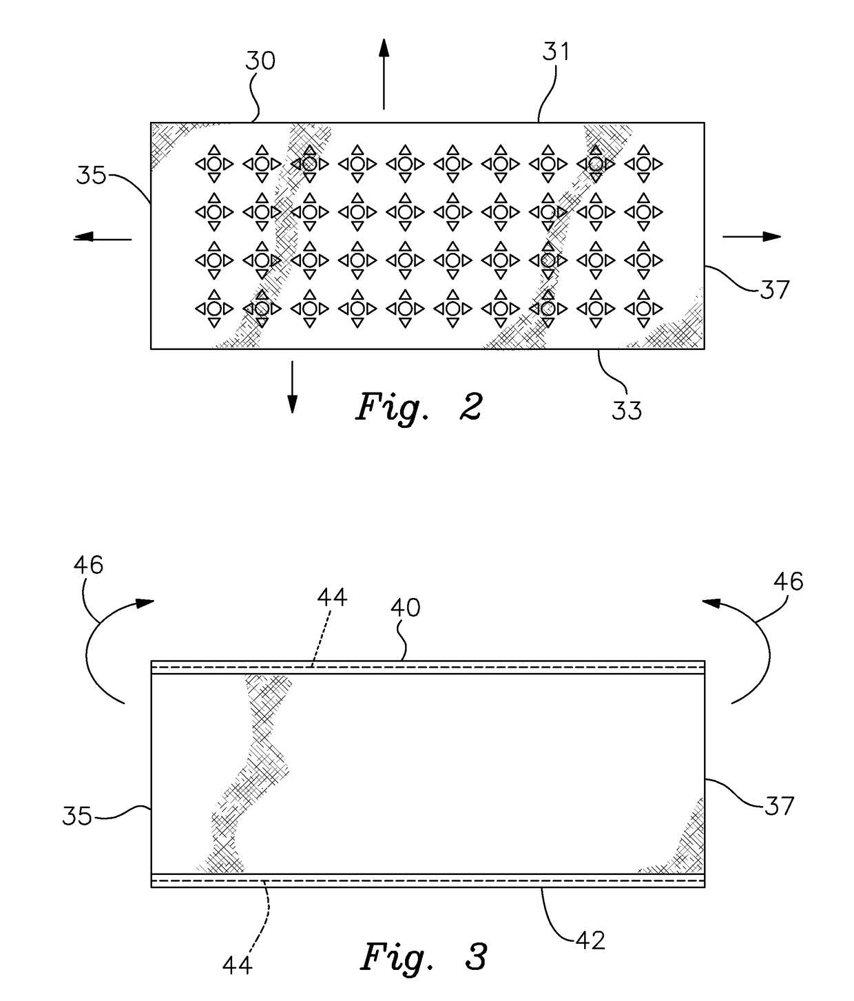 Stretchable Pet Crate Cover