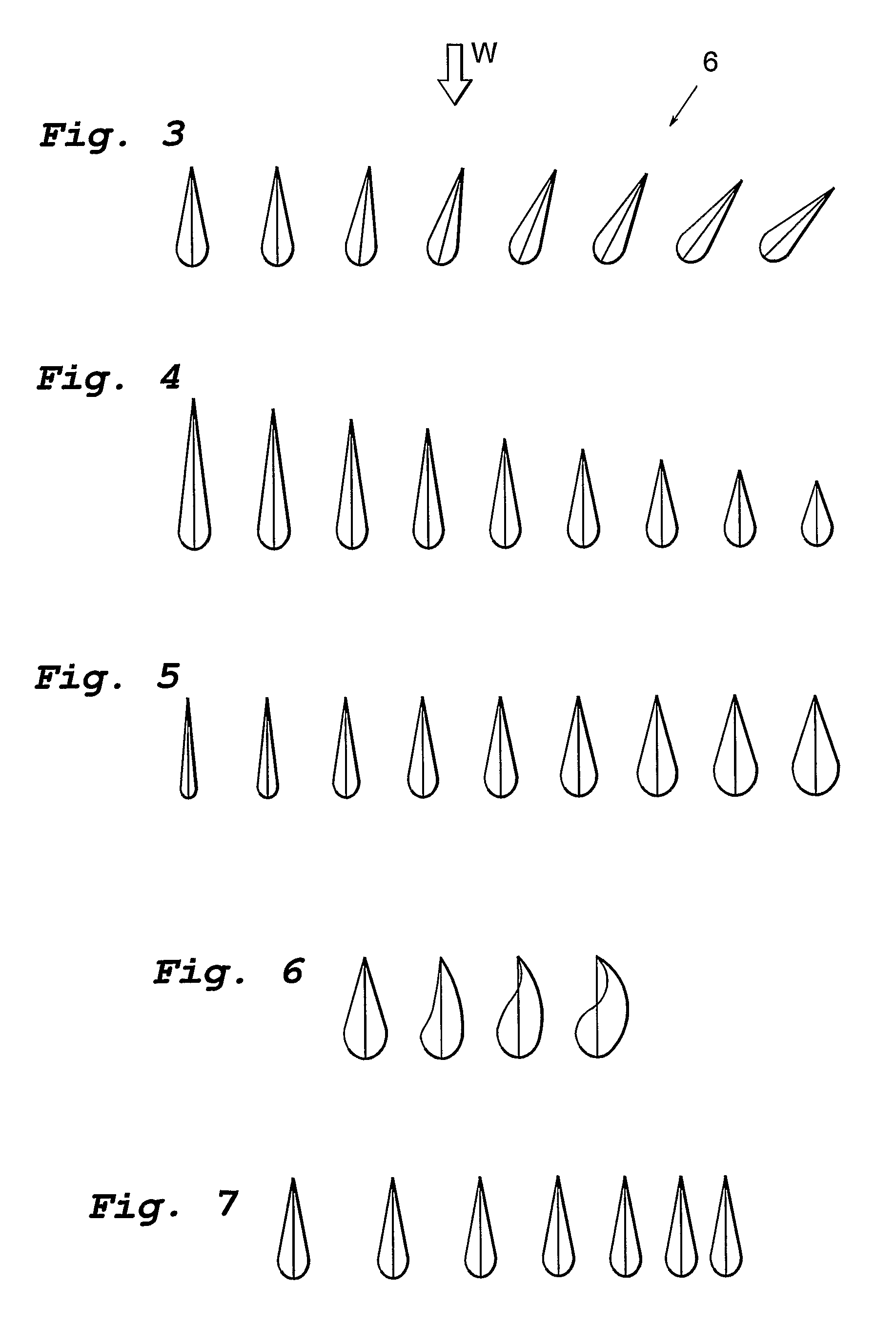 Hydropower plant provided with a grating and method for operating a such