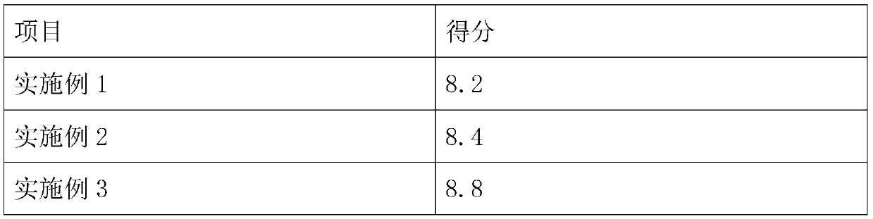 Superfine high-density fiber pile fabric