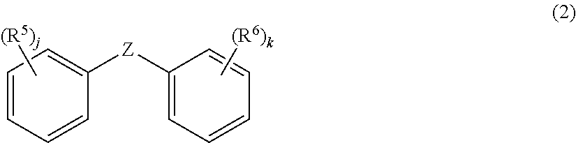 Epoxy resin curing agent, epoxy resin composition, and carbon fiber-reinforced composite material