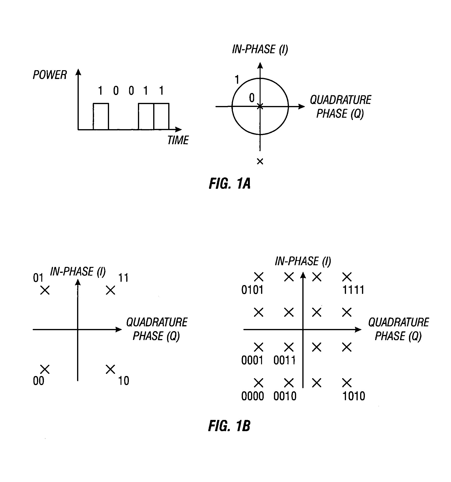 Coherent optical detector and coherent communication system and method