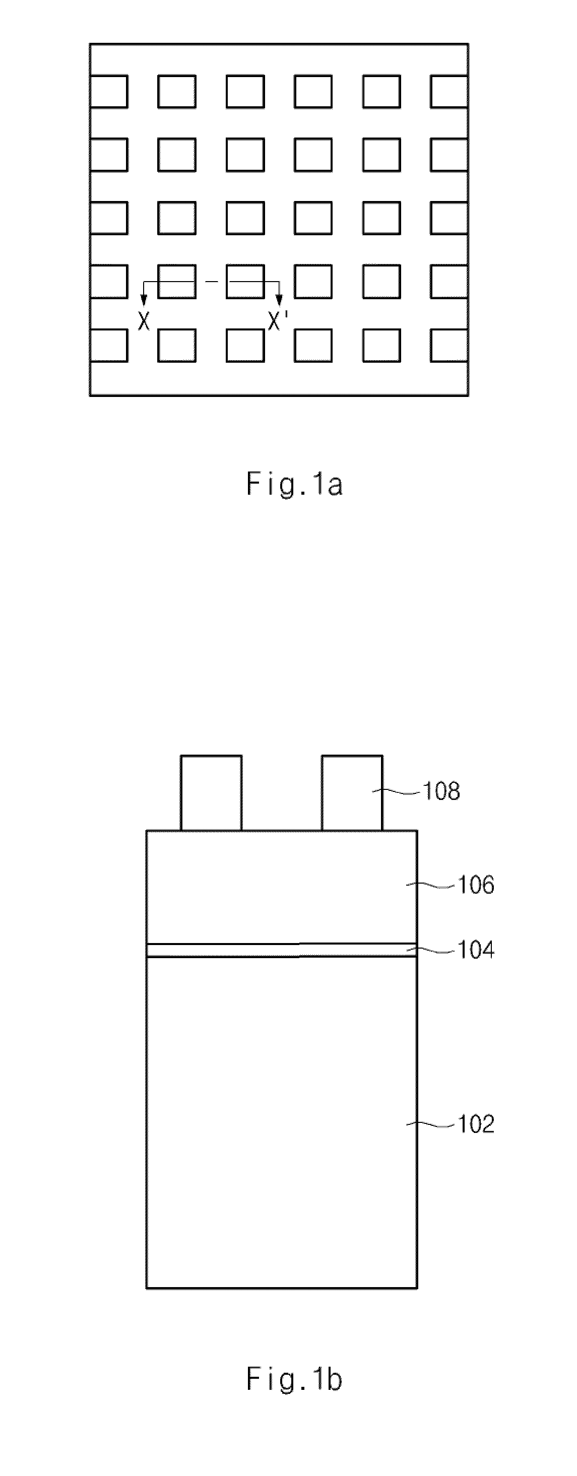 Method of manufacturing high-integrated semiconductor device and semiconductor device manufactured using the same