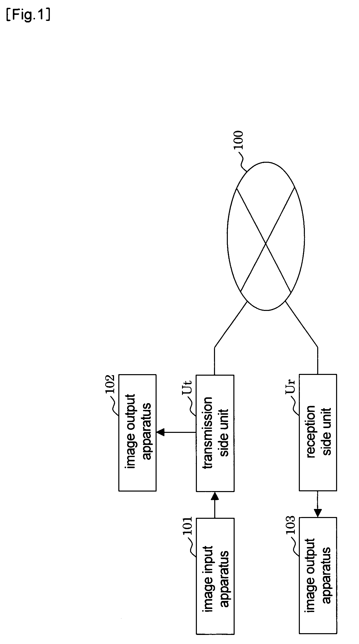 Image compression method, image compression device, image transmission system, data compression pre-processing apparatus, and computer program
