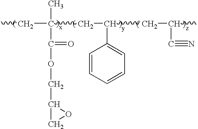 Polymer coated carbon products and other pigments and methods of making same by aqueous media polymerizations or solvent coating methods